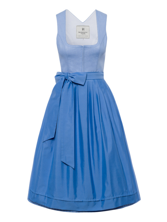 Dirndl Leni