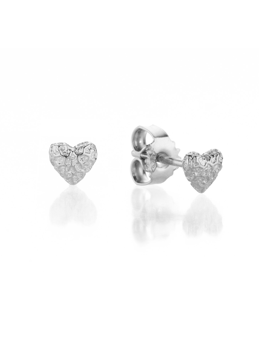 Geschenke-Set Love | Silber