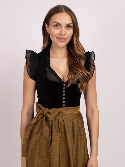 Bluse Andrea