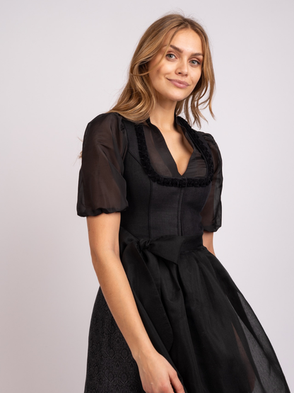 Dirndl Magdalena