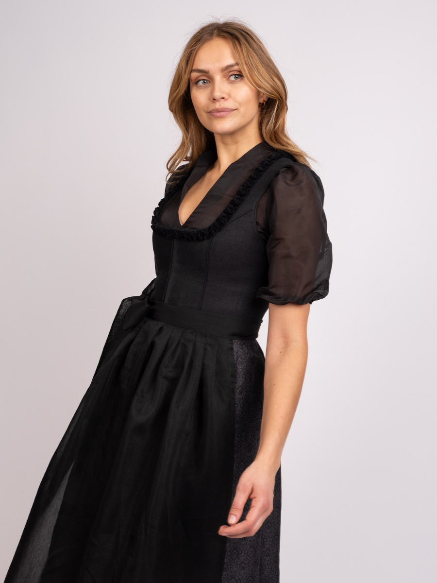 Dirndl Magdalena