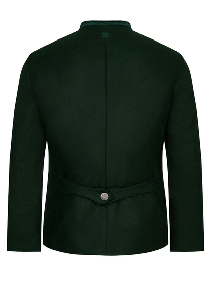 Janker Josef | Tanne