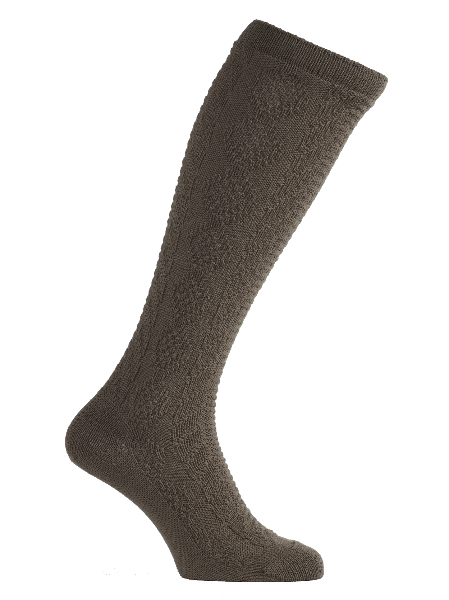 Strumpf Andreas | Taupe
