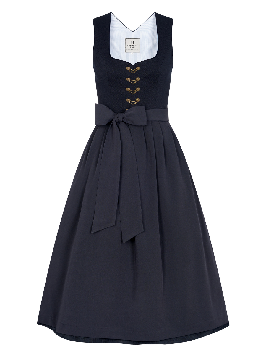 Dirndl Leonora