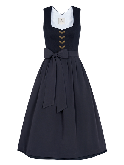 Dirndl Leonora