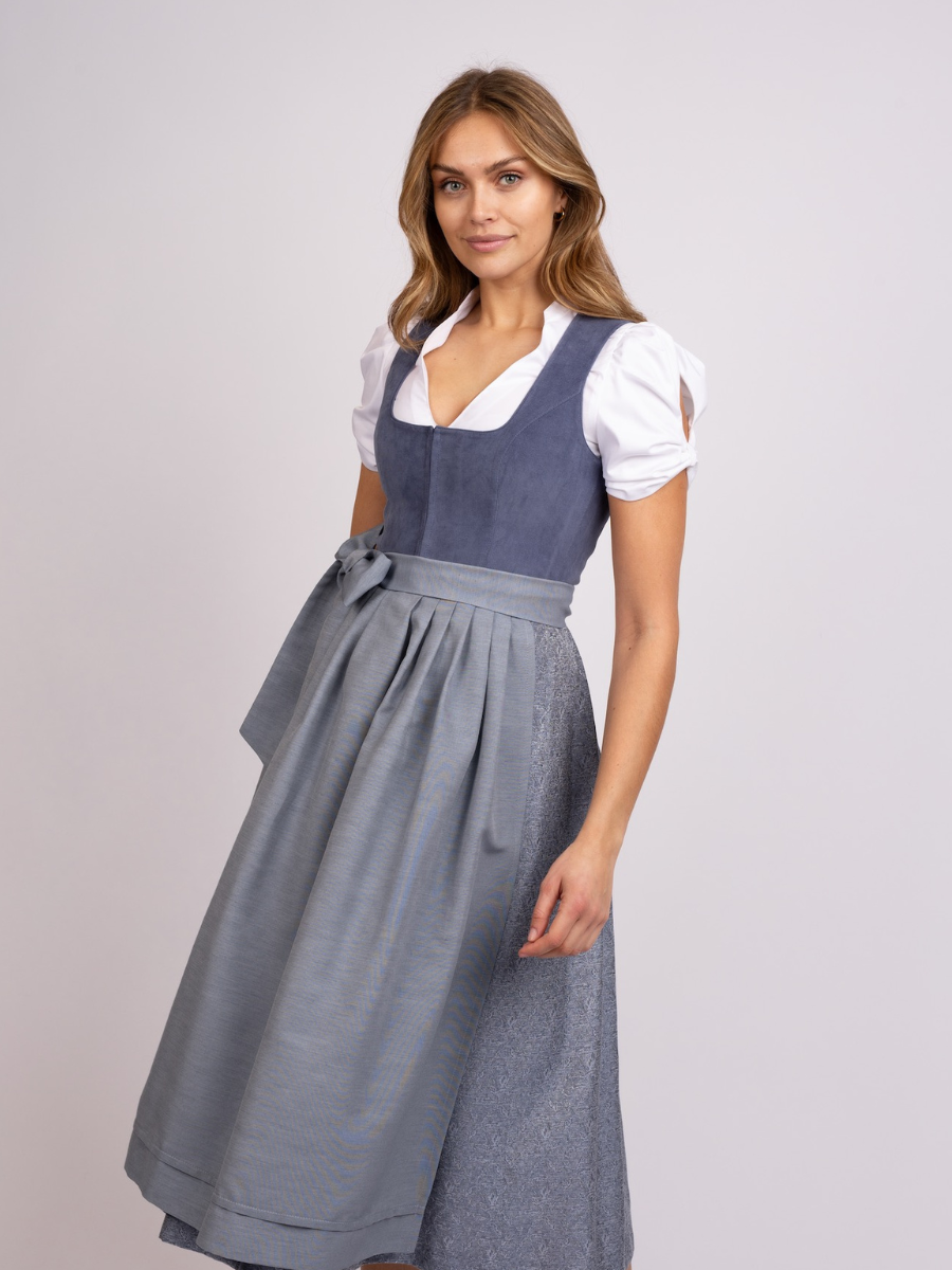 Dirndl Ines