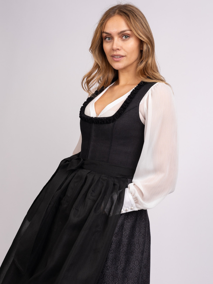Dirndl Magdalena