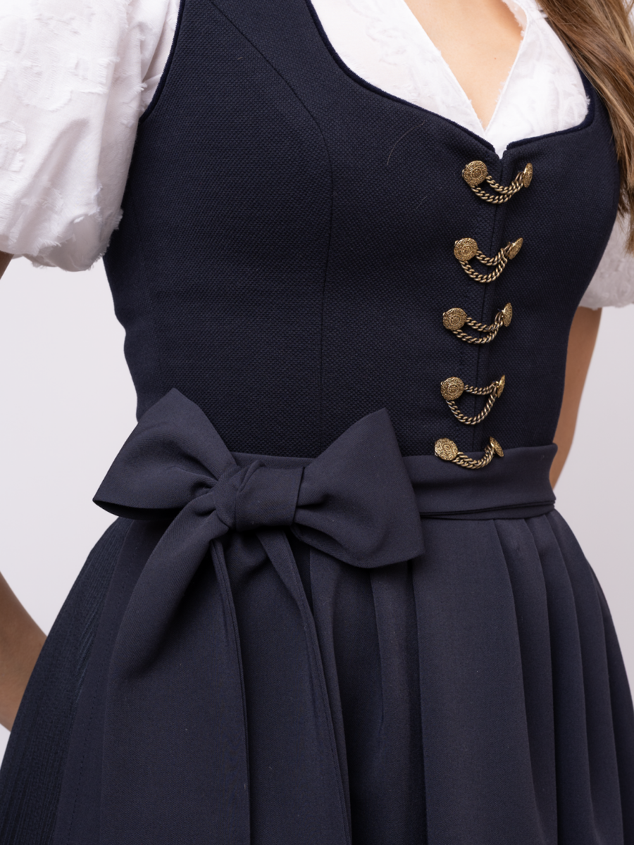 Dirndl Leonora