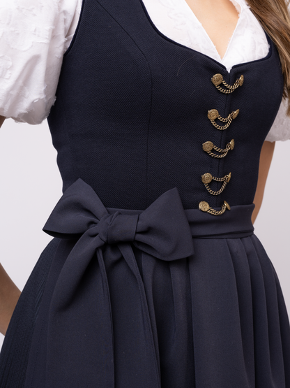 Dirndl Leonora
