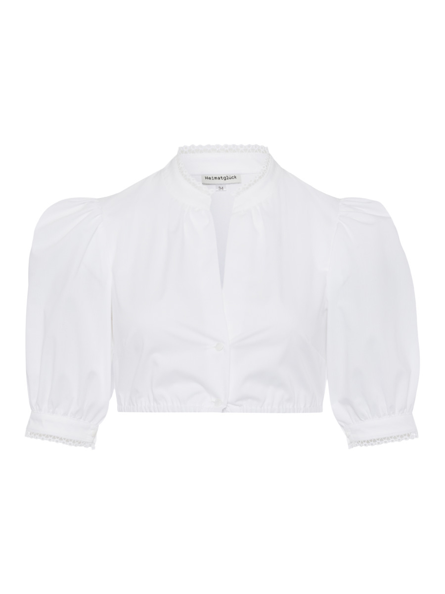 Bluse Rosemarie