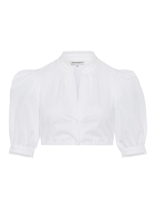 Bluse Rosemarie