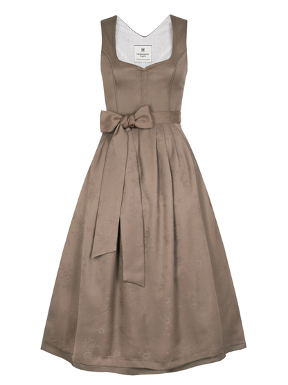 Dirndl Sophia
