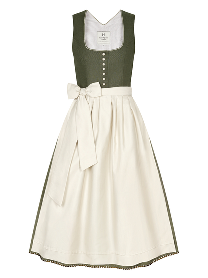 Dirndl Wilma