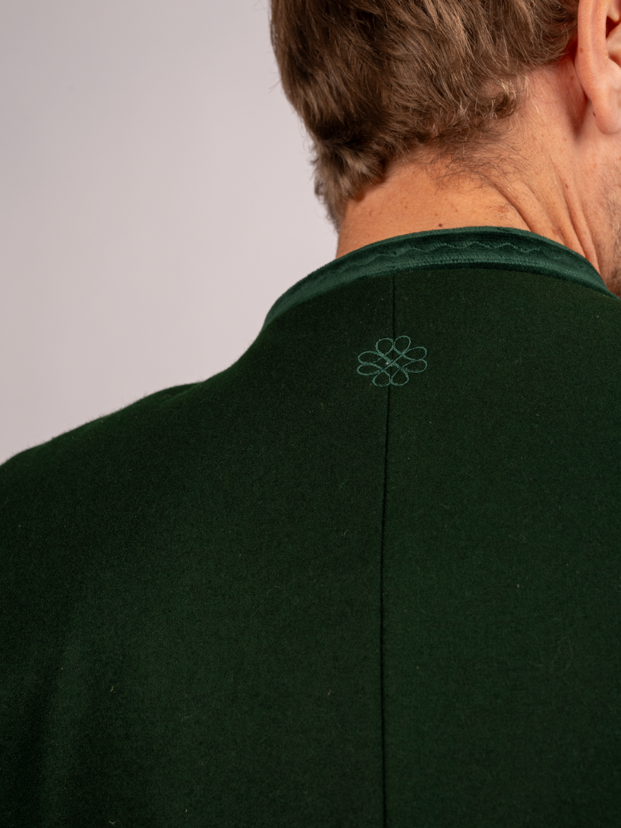 Janker Josef | Tanne