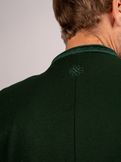 Janker Josef | Tanne