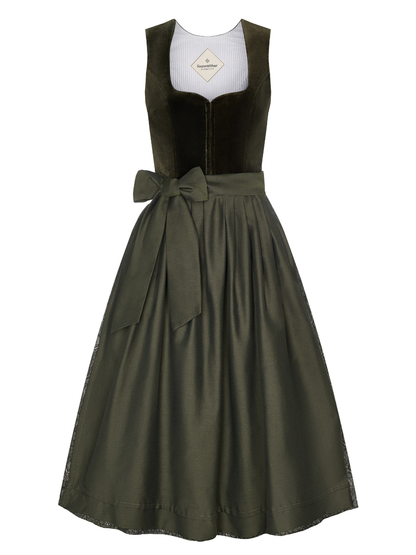 Dirndl Nora