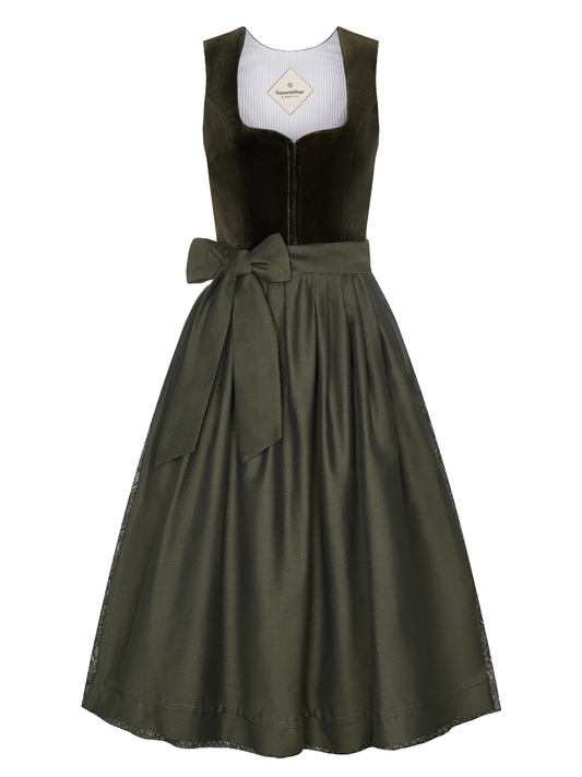 Dirndl Nora