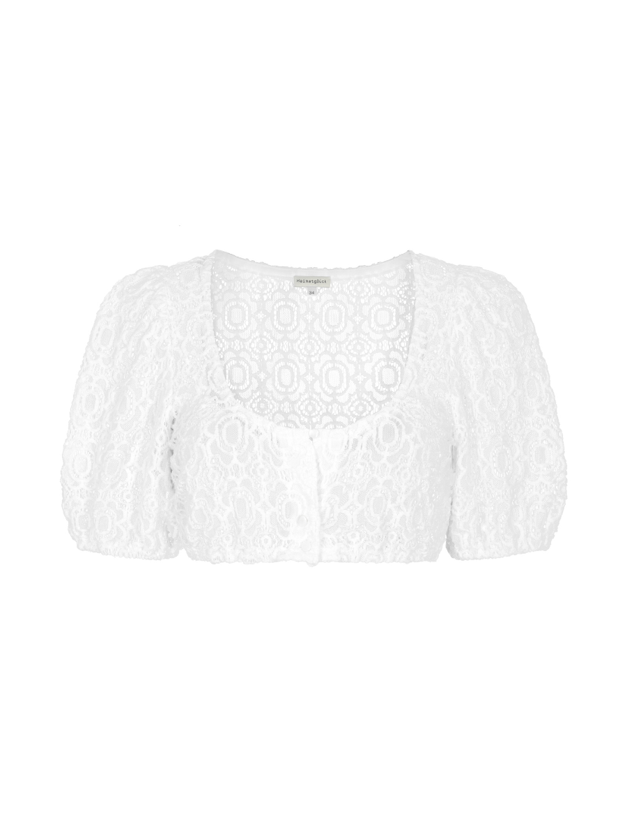 Bluse Magdalena
