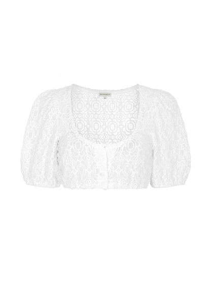 Bluse Magdalena