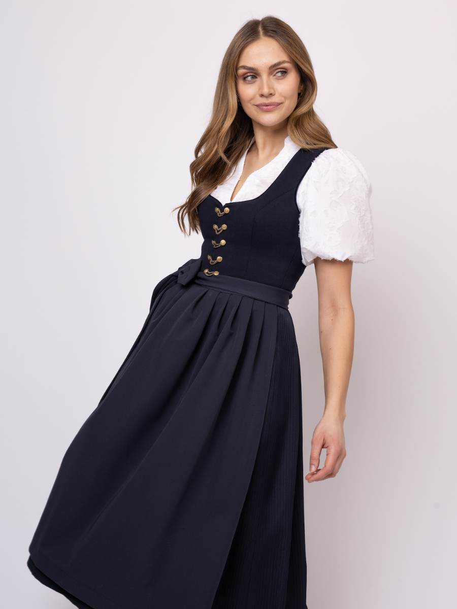 Dirndl Leonora
