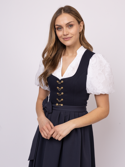 Dirndl Leonora