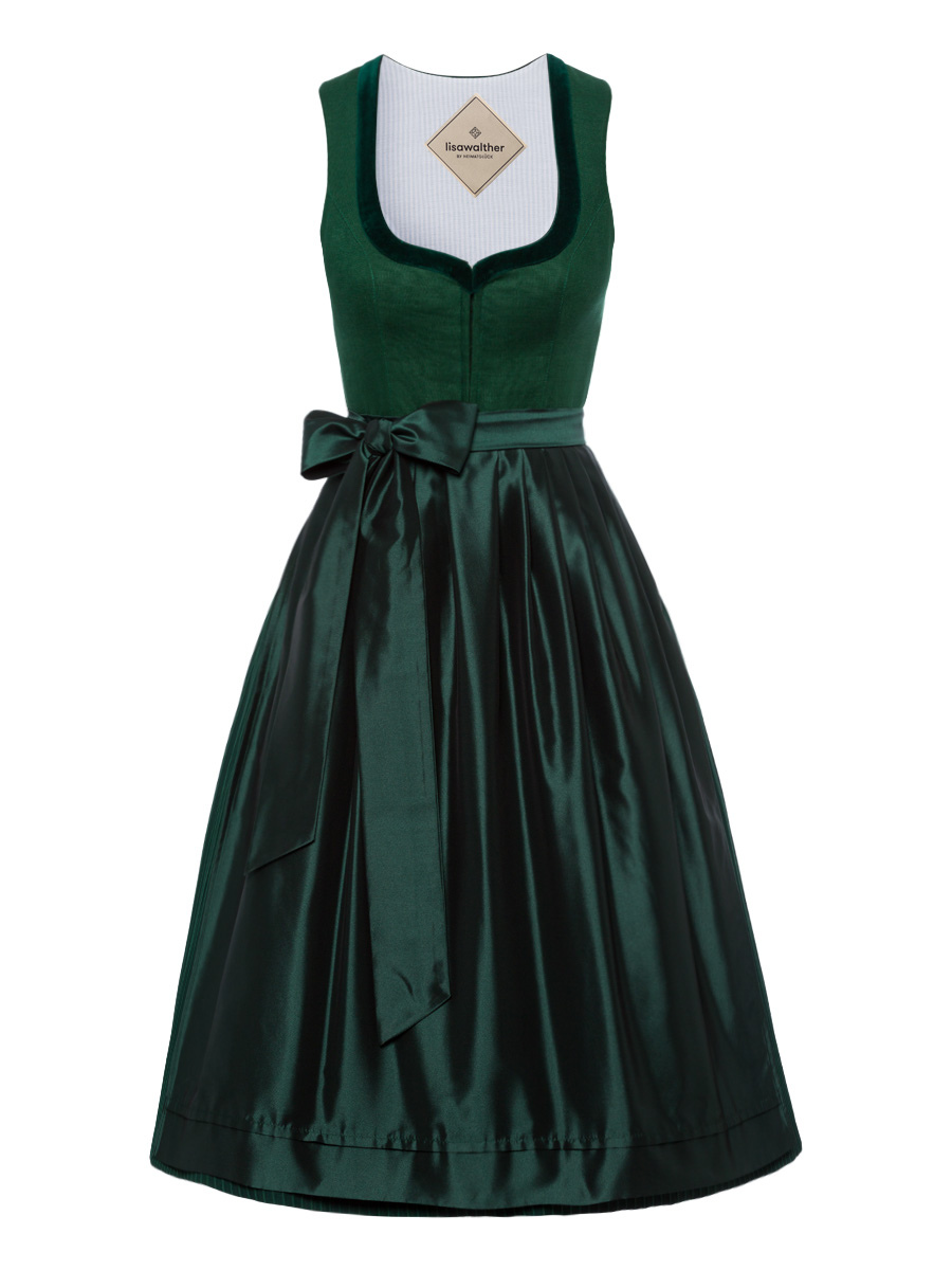 Dirndl Tamara