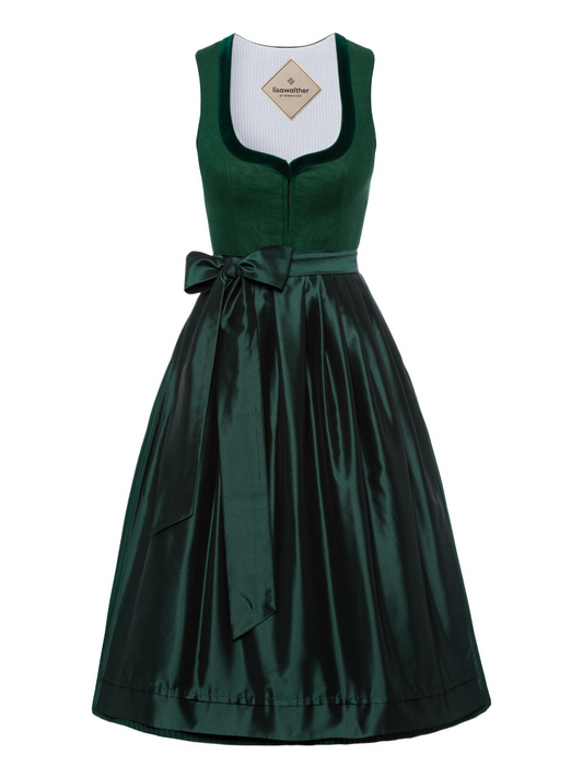Dirndl Tamara