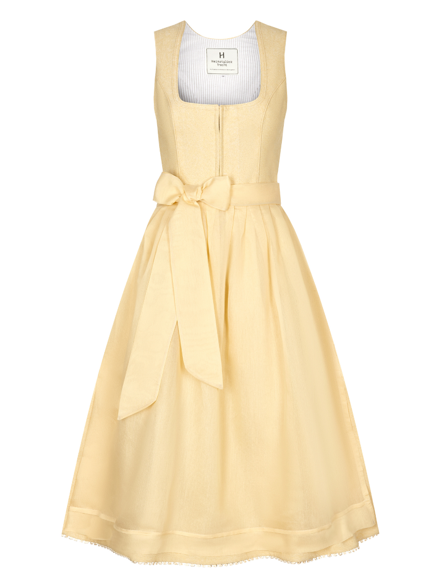 Dirndl Greta