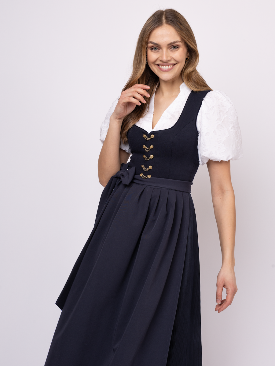 Dirndl Leonora