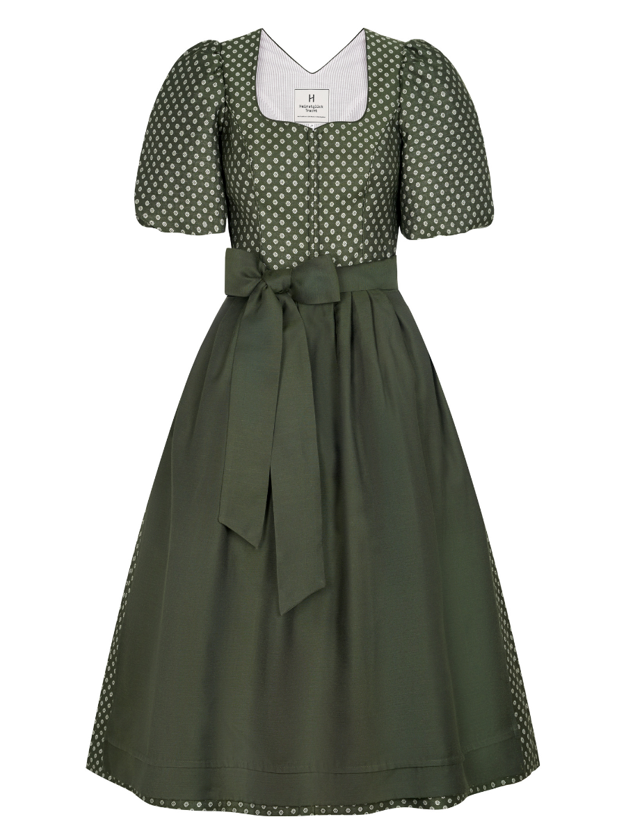 Dirndl Maria