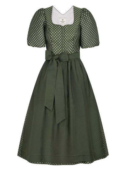 Dirndl Maria