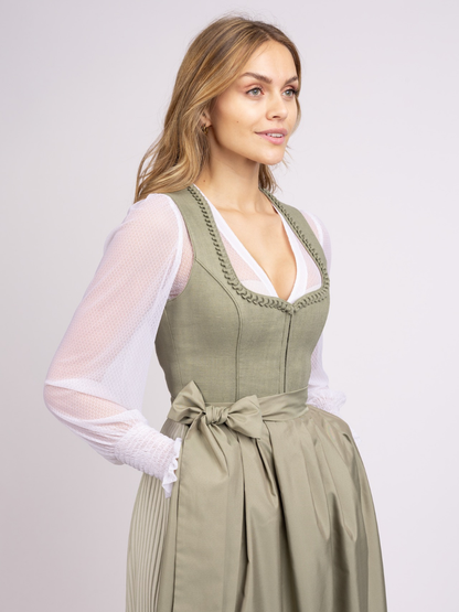 Dirndl Delia