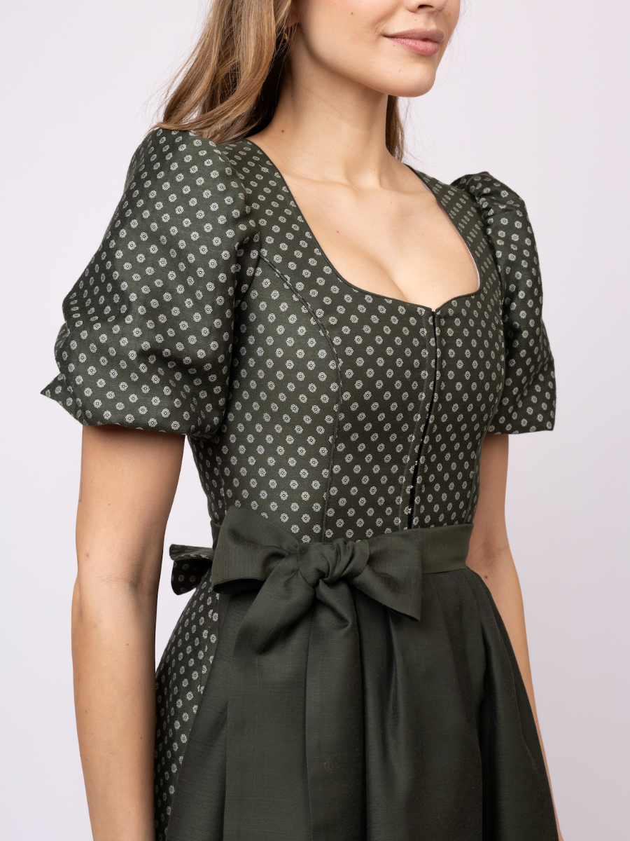 Dirndl Maria