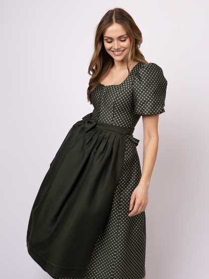 Dirndl Maria