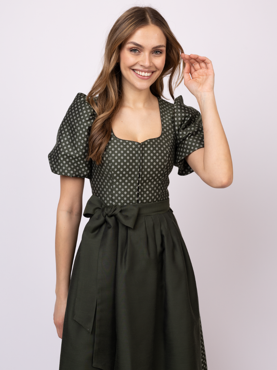 Dirndl Maria