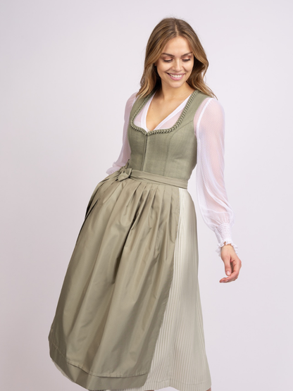 Dirndl Delia