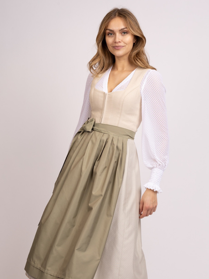 Bluse Franzi