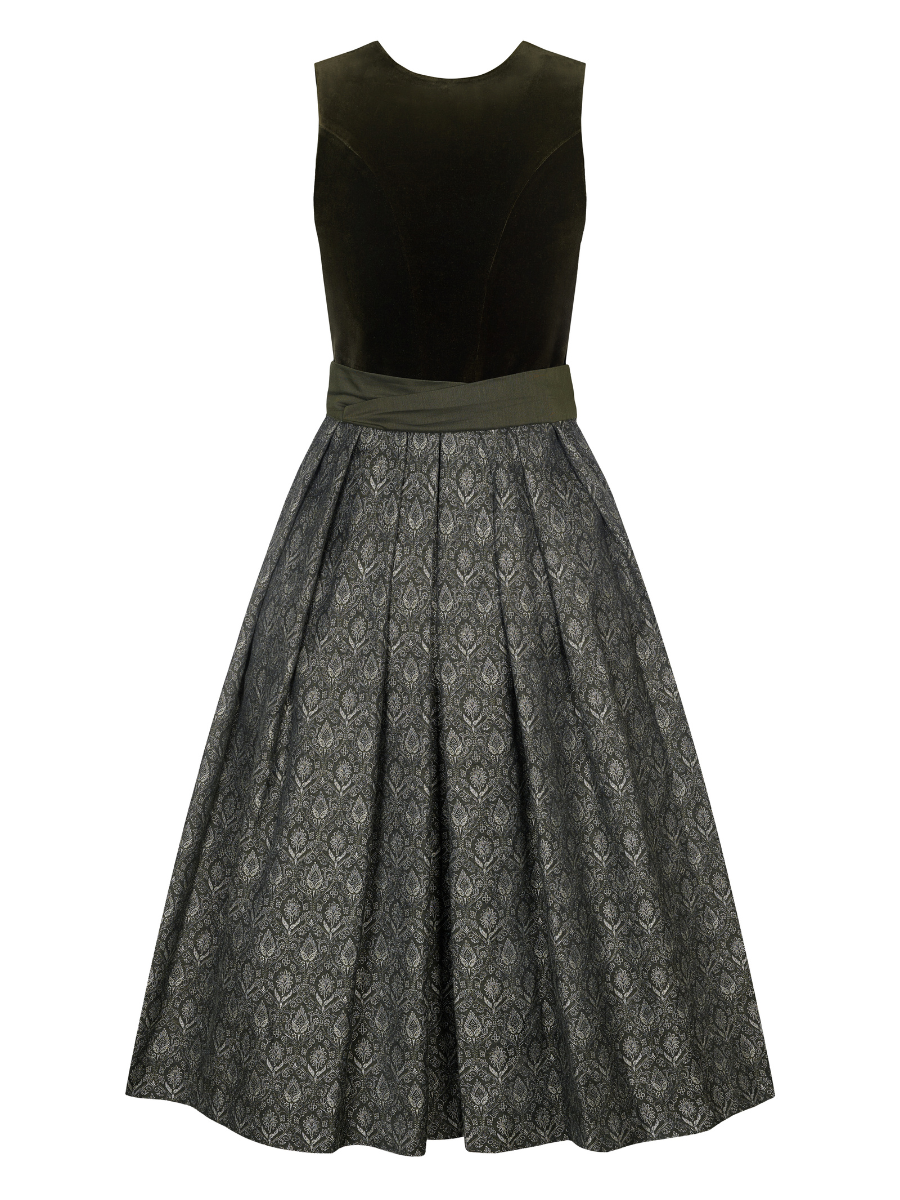 Dirndl Nora