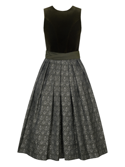 Dirndl Nora