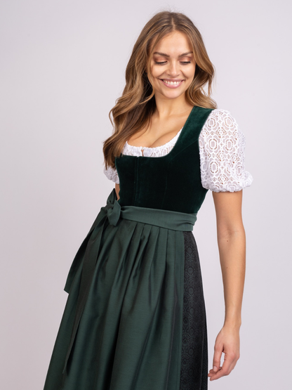 Bluse Magdalena