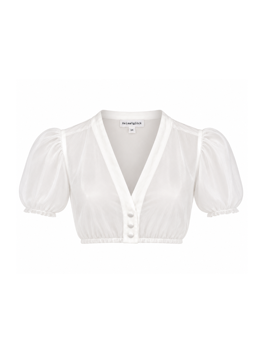 Bluse Elsa