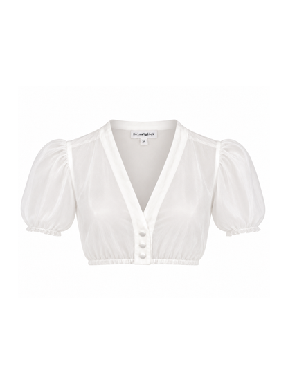 Bluse Elsa