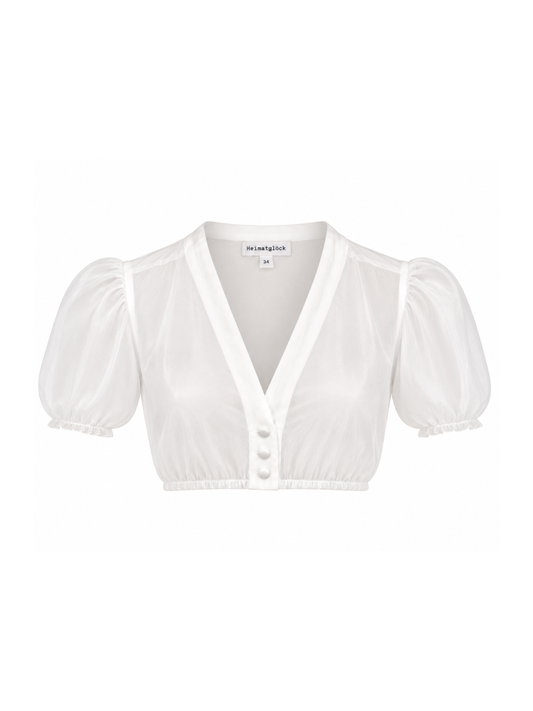 Bluse Elsa