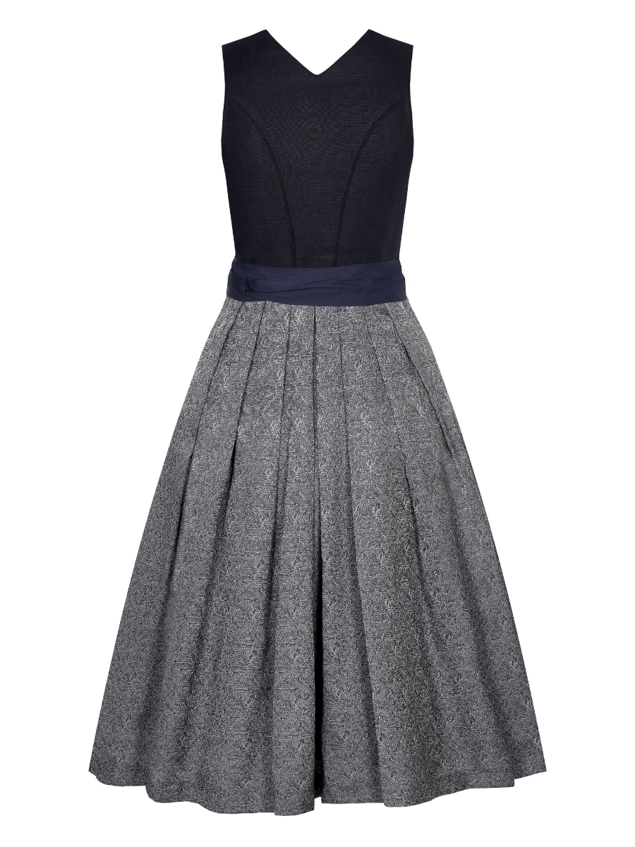 Dirndl Helena | Marine
