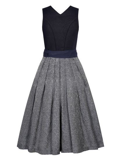 Dirndl Helena | Marine