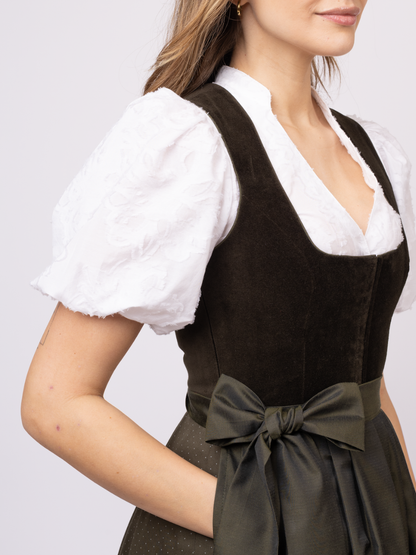 Bluse Fabia