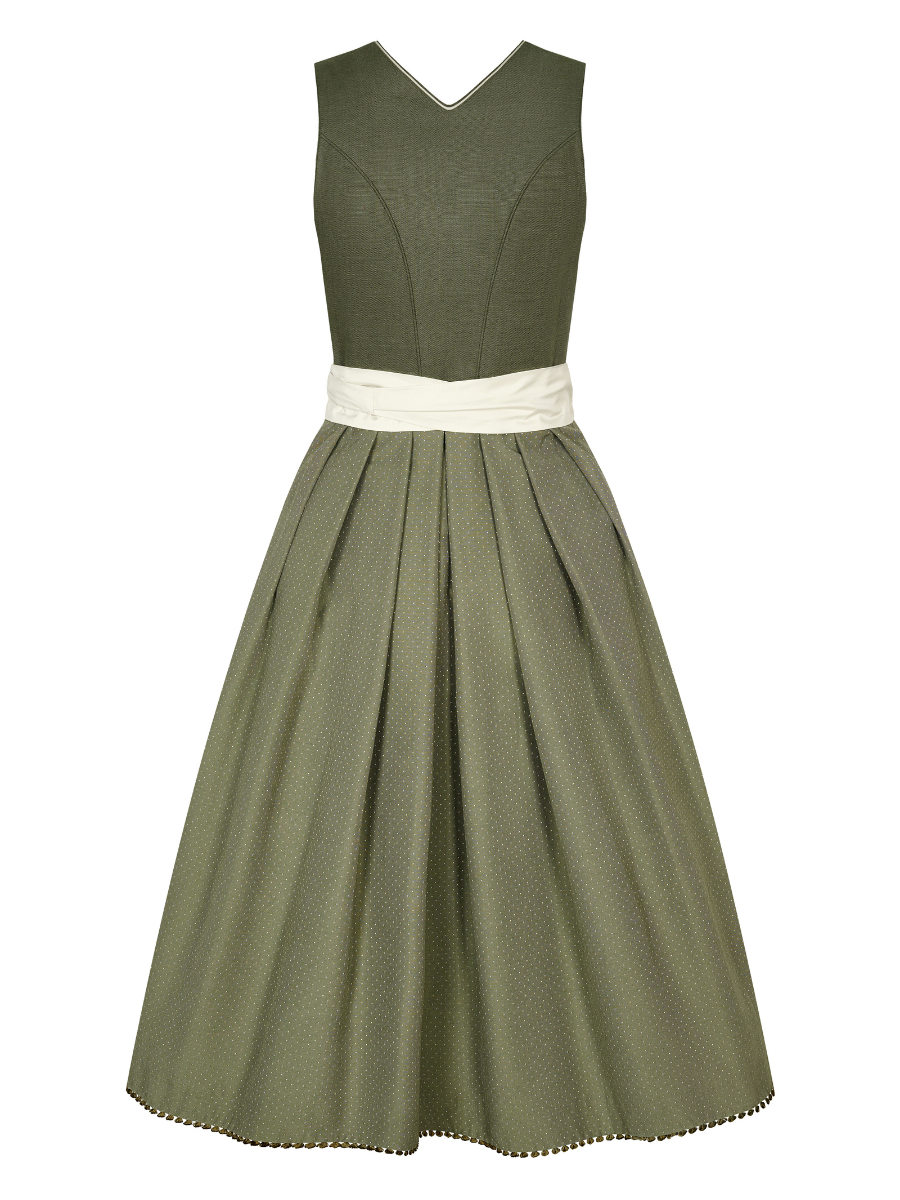 Dirndl Wilma