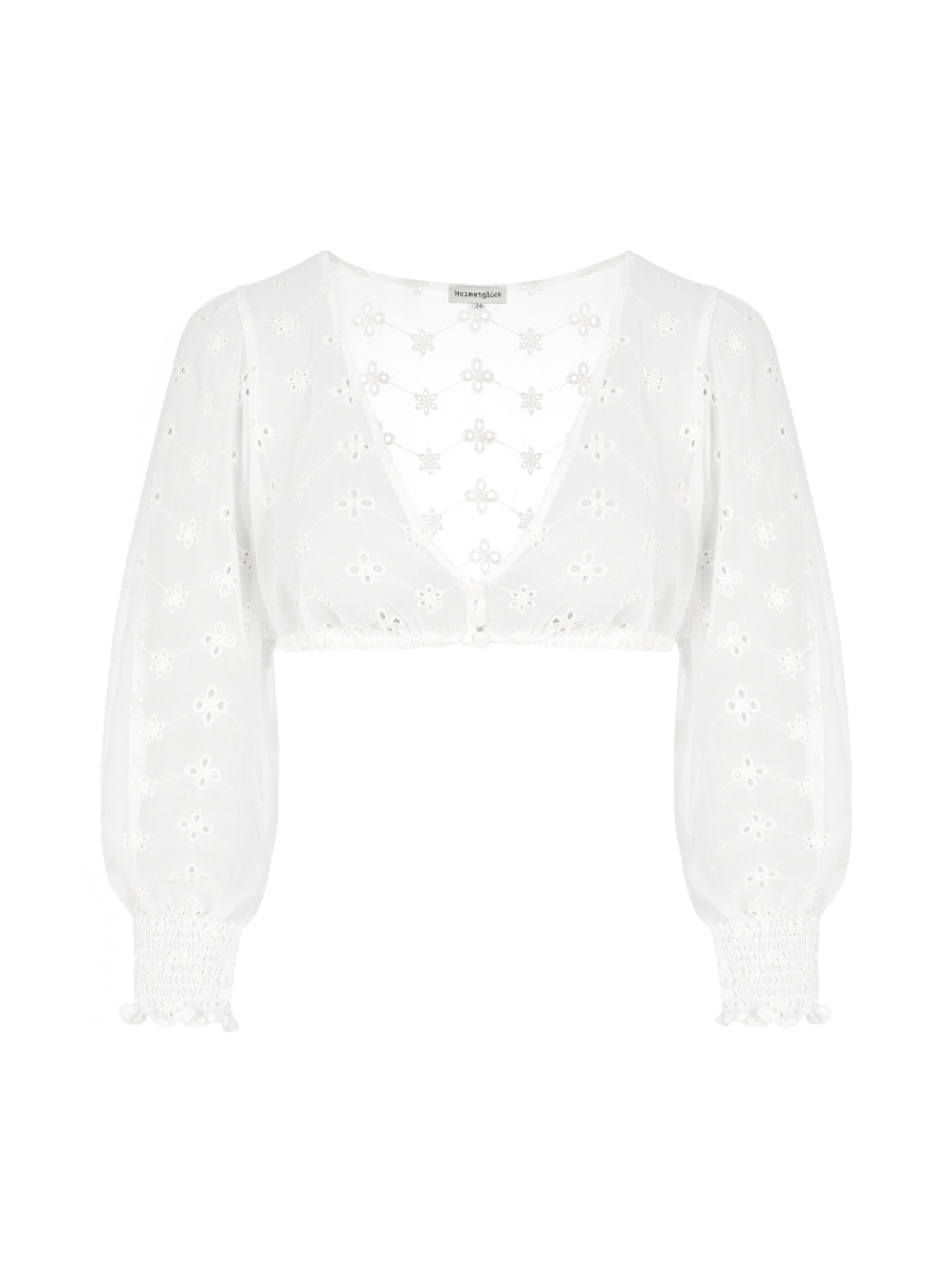 Bluse Tara