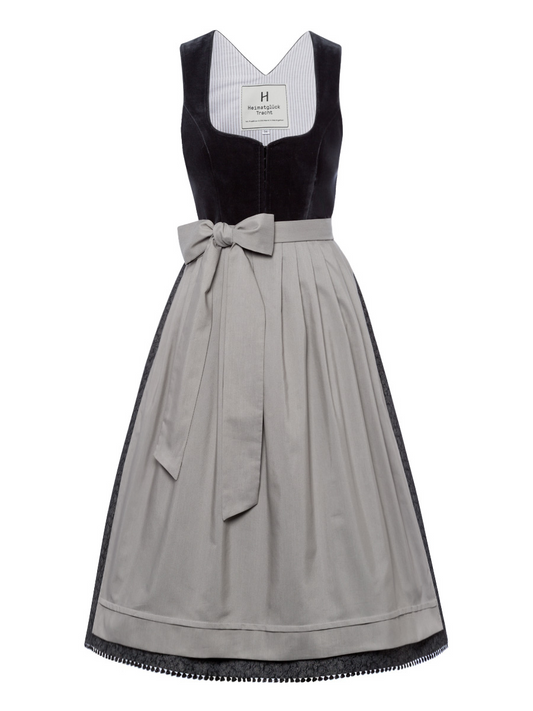 Dirndl Gloria