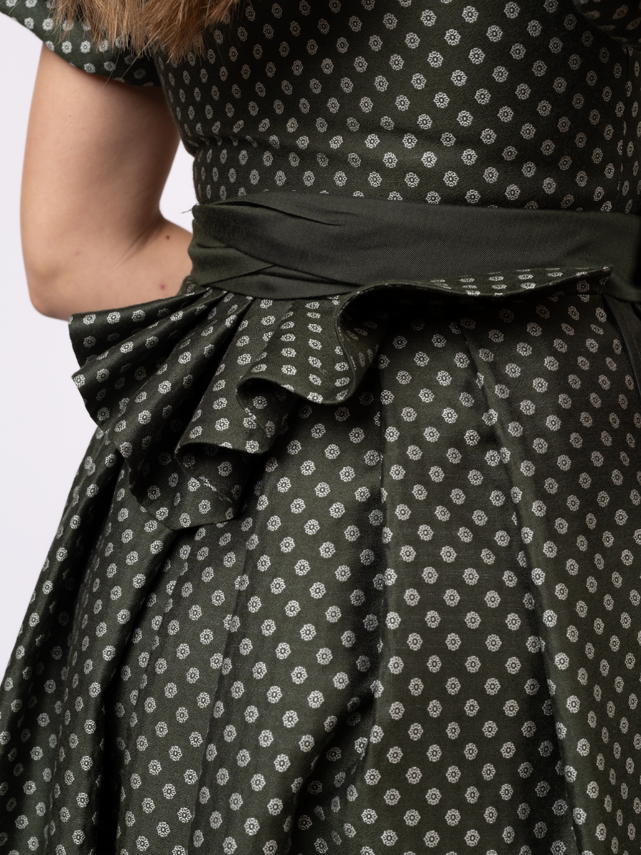 Dirndl Maria